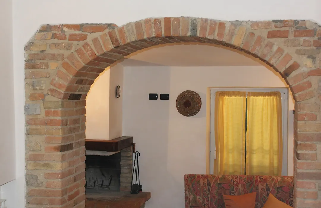 Fattoria Di Rigone-1